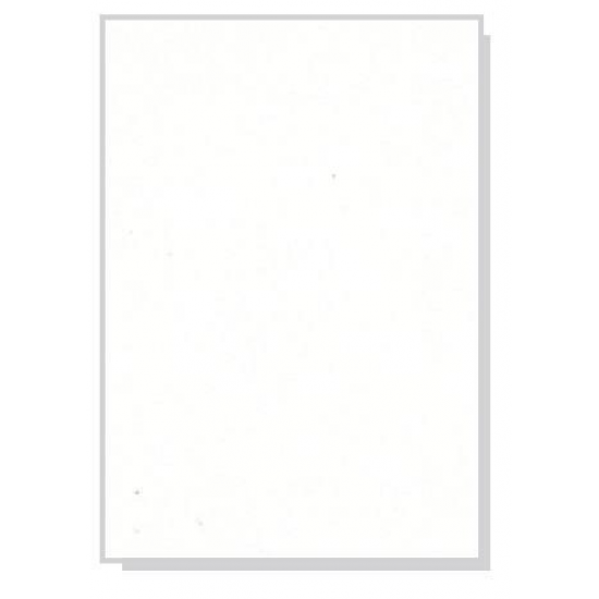 Χαρτόνι λευκό FBB, 50τεμ, Α4 250γρ