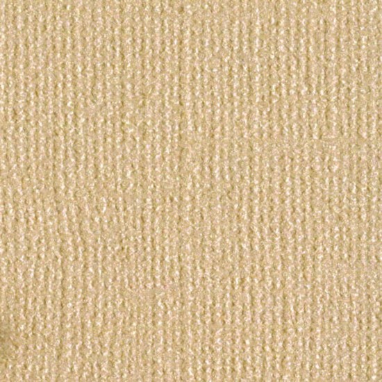 Χαρτόνι scrapbooking Canvas Bling Texture - Bazzill 30cm x30cm blank check