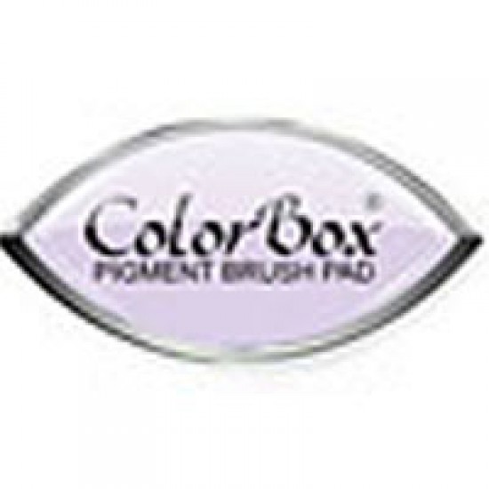 ΜΕΛΑΝΙ ΧΕΙΡΟΤΕΧΝΙΑΣ COLORBOX CAT'S EYE ΛΙΛΑ 