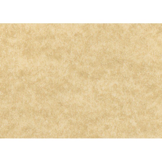 Χαρτί marina sabbia 175γρ. 50φ 33x48,8εκ. 