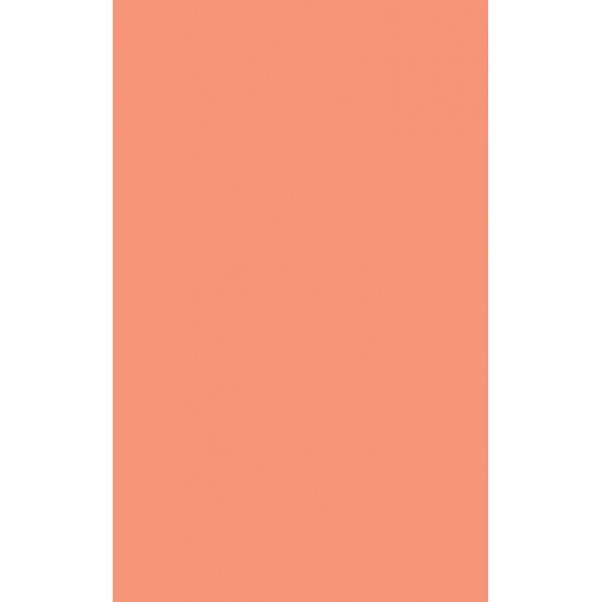 Χαρτόνι Κάνσον Α4 220gr - Ροζ Κοραλί