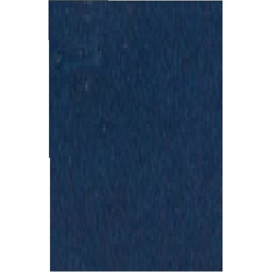 Χαρτόνι Κάνσον Α4 220gr -Navy Blue