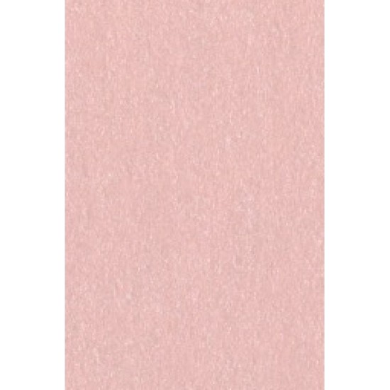 Περλέ χαρτόνι Α4 ροζ 250γρ