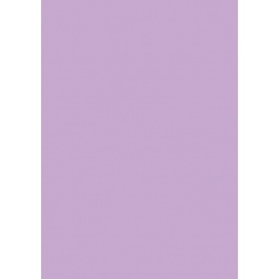 Χαρτόνι A4 300γρ violet