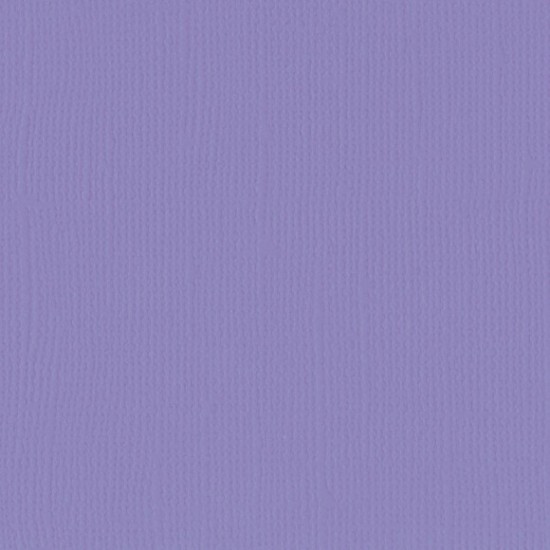 Xαρτόνι scrapbooking 30cmx30cm 216gr - purple