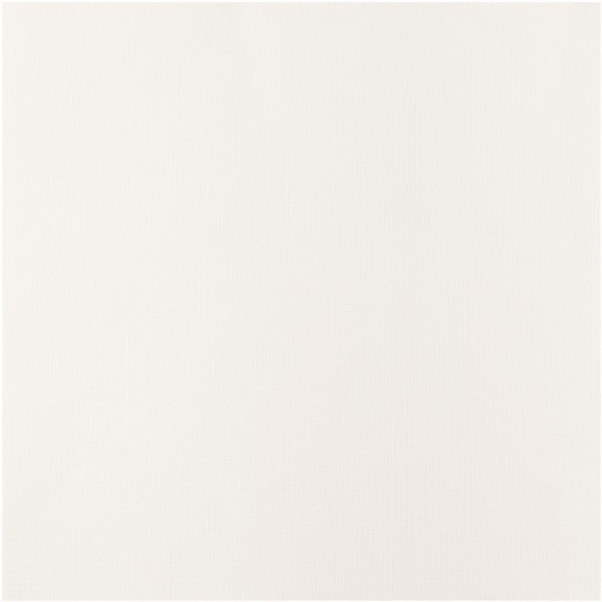 Xαρτόνι scrapbooking 30cmx30cm 216gr -  Off white