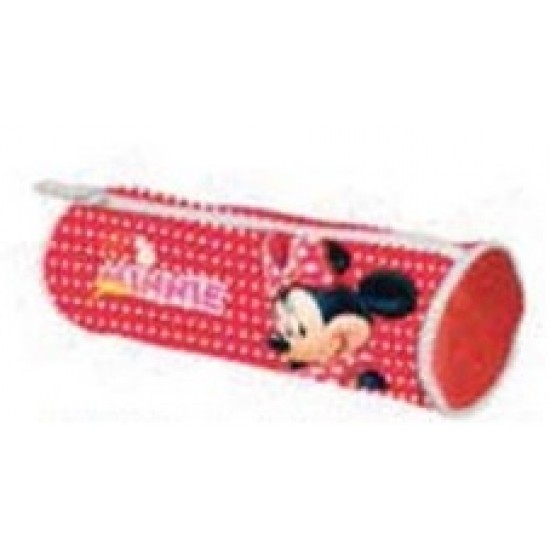 ΚΑΣΕΤΙΝΑ BAGTROTTER MINNIE