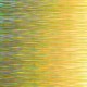 Cricut Premium Vinyl ™  Holographic Threads 3φύλλα 30.5cm x 61cm