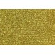 Cricut Ηeat Transfer 3 φύλλα Glitter 30,5 x 30,5 cm 1 Ασημί - 1 Χρυσό -1 Μαύρο