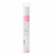 Cold-Activated, Color-Changing Vinyl – Light Pink - Magenta 30,5cm x 61cm