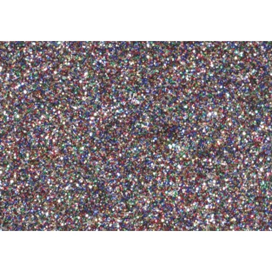 Κόλλα Glitter Knorr Prandell Kaleidoscope 50ml