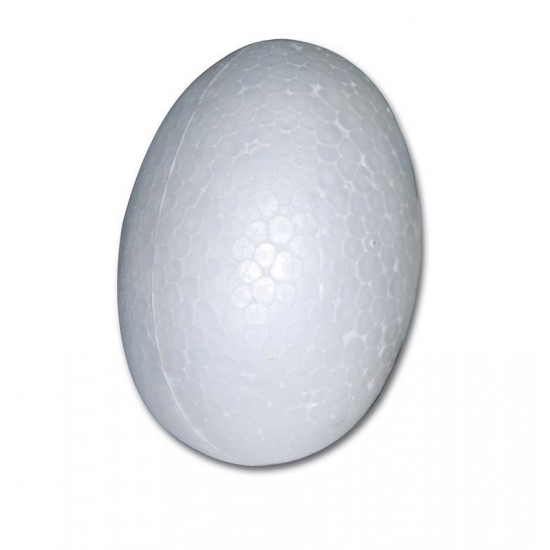 Αυγά πολυστιρένης-φελιζόλ 120x60χιλ.
