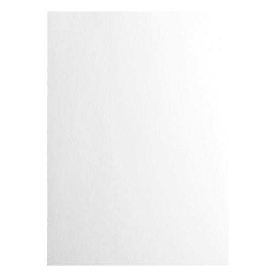 Xαρτόνι Scrapbooking Α4 200gr Smooth White