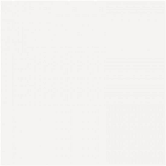 Xαρτόνι Scrapbooking 30cmx30cm 216gr - Off white Λείο