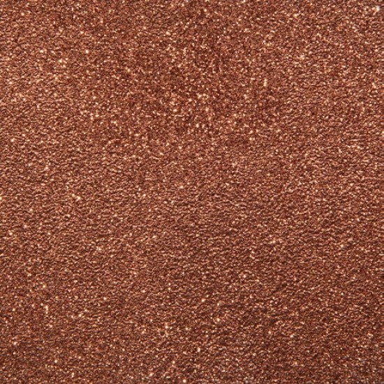 Embossing powder 28 g. copper pearl