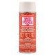 Mod Podge • Claypot Sealer Mod Podge • Claypot Sealer