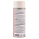 Mod Podge • Claypot Sealer Mod Podge • Claypot Sealer