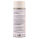 Mod Podge • Claypot Sealer Mod Podge • Claypot Sealer