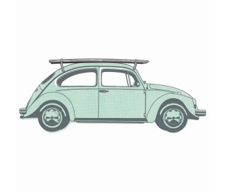 Sizzix • Clear Stamp Set with Framelits Journey Home by 49 and Market 14pcs Sizzix • Clear Stamp Set with Framelits Journey Home by 49 and Market 14pcs