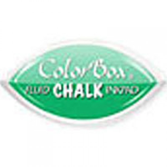 ΜΕΛΑΝΙ ΧΕΙΡΟΤΕΧΝΙΑΣ FLUID CHALK CAT'S EYES SOUR APPLE