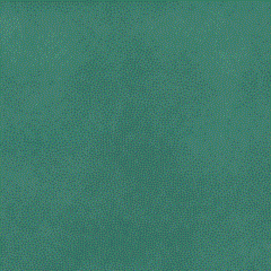Αυτοκόλλητα χαρτόνια 30cm x 30cm 200gr - Emerald