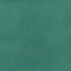 Αυτοκόλλητα χαρτόνια 30cm x 30cm 200gr - Emerald