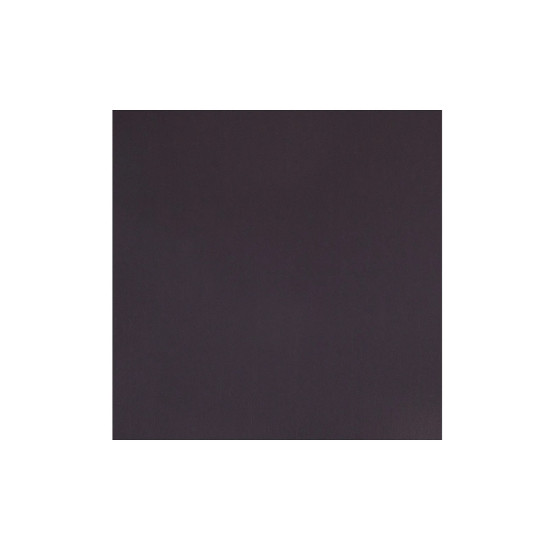 Μαγνητικά φύλλα  0.5mm 10τεμ  20.5 x 25 cm