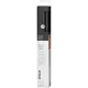 Cricut Smart Vinyl Permanent 33x91cm Black