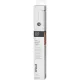 Cricut Smart Vinyl Permanent 33x91cm White Cricut Smart Vinyl Permanent 33x91cm White