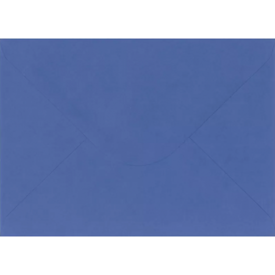 Φάκελος 25τεμ 11.4cm x 16.2 cm -Dark Blue