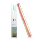 Permanent Adhesive Vinyl Holographic Bluish Violet 30.5x90cm