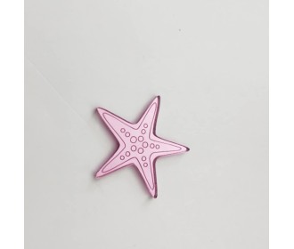 Αστερίας Plexiglass Αστερίας Plexiglass