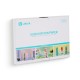 LOKLiK • Sublimation Paper A3 120gr 140τεμ LOKLiK • Sublimation Paper A3 120gr 140τεμ