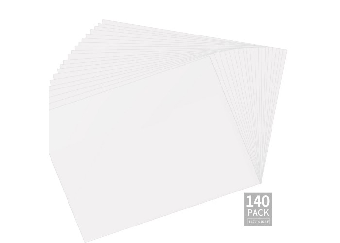 LOKLiK • Sublimation Paper A3 120gr 140τεμ LOKLiK • Sublimation Paper A3 120gr 140τεμ