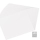 LOKLiK • Sublimation Paper A3 120gr 140τεμ LOKLiK • Sublimation Paper A3 120gr 140τεμ