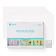 LOKLiK • Sublimation Paper A3 120gr 140τεμ LOKLiK • Sublimation Paper A3 120gr 140τεμ