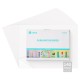 LOKLiK • Sublimation Paper A3 120gr 140τεμ LOKLiK • Sublimation Paper A3 120gr 140τεμ