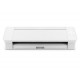 SILHOUETTE CAMEO 4 - WHITE