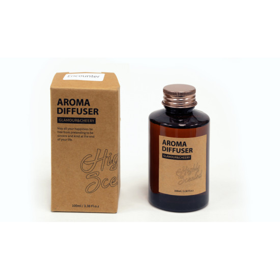 ΑΡΩΜΑΤΙΚΟ ΕΛΑΙΟ 00% ΓΙΑ ΚΕΡΙ 00ml 054999