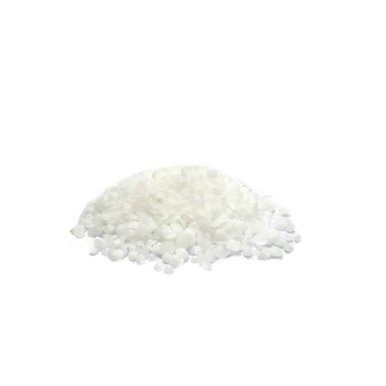 ΚΕΡΙ 7.58 ΠΛΗΡΩΣ ΕΚΛΕΠΤΥΣΜΕΝΗ ΠΑΡΑΦΙΝΗ 1kg