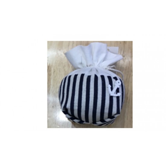 BMD17-232 Fabric bag