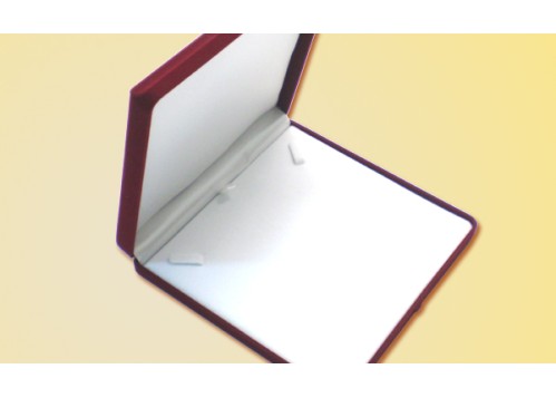 ΒΕΛΟΥΔΙΝΟ ΚΟΥΤΙ ΚΟΛΙΕ 16.5x16.5x2.7cm 0206005 ΒΕΛΟΥΔΙΝΟ ΚΟΥΤΙ ΚΟΛΙΕ 16.5x16.5x2.7cm 0206005