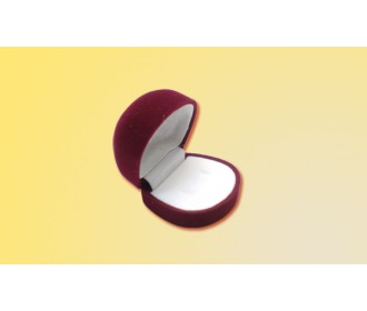 ΒΕΛΟΥΔΙΝΟ ΚΟΥΤΙ ΔΑΚΤΥΛΙΔΙΟΥ 24τεμ/πακέτο 0206006 ΒΕΛΟΥΔΙΝΟ ΚΟΥΤΙ ΔΑΚΤΥΛΙΔΙΟΥ 24τεμ/πακέτο 0206006