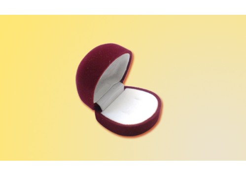 ΒΕΛΟΥΔΙΝΟ ΚΟΥΤΙ ΔΑΚΤΥΛΙΔΙΟΥ 24τεμ/πακέτο 0206006 ΒΕΛΟΥΔΙΝΟ ΚΟΥΤΙ ΔΑΚΤΥΛΙΔΙΟΥ 24τεμ/πακέτο 0206006