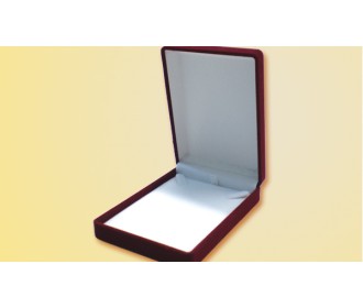 ΒΕΛΟΥΔΙΝΟ ΚΟΥΤΙ ΜΕΓΑΛΟΥ ΣΤΑΥΡΟΥ 12.4x9x3.5cm 0206007 ΒΕΛΟΥΔΙΝΟ ΚΟΥΤΙ ΜΕΓΑΛΟΥ ΣΤΑΥΡΟΥ 12.4x9x3.5cm 0206007