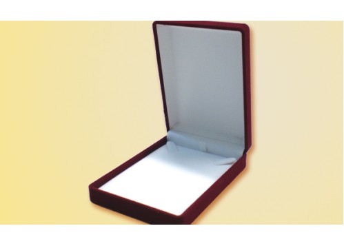 ΒΕΛΟΥΔΙΝΟ ΚΟΥΤΙ ΜΕΓΑΛΟΥ ΣΤΑΥΡΟΥ 12.4x9x3.5cm 0206007 ΒΕΛΟΥΔΙΝΟ ΚΟΥΤΙ ΜΕΓΑΛΟΥ ΣΤΑΥΡΟΥ 12.4x9x3.5cm 0206007