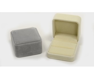 ΒΕΛΟΥΔΙΝΟ ΚΟΥΤΙ ΒΕΡΩΝ 7cm x 7cm x 4cm 0206045 ΒΕΛΟΥΔΙΝΟ ΚΟΥΤΙ ΒΕΡΩΝ 7cm x 7cm x 4cm 0206045