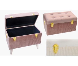 ΒΕΛΟΥΔΙΝΟ ΜΠΑΟΥΛΟ ΚΑΝΑΠΕΔΑΚΙ 0402013 ΒΕΛΟΥΔΙΝΟ ΜΠΑΟΥΛΟ ΚΑΝΑΠΕΔΑΚΙ 0402013