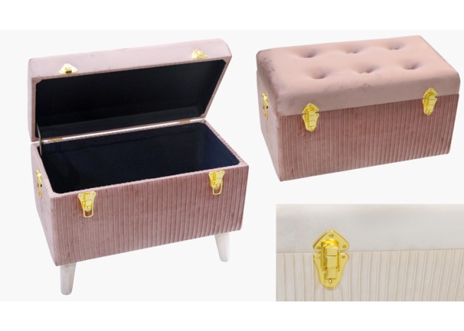 ΒΕΛΟΥΔΙΝΟ ΜΠΑΟΥΛΟ ΚΑΝΑΠΕΔΑΚΙ 0402013 ΒΕΛΟΥΔΙΝΟ ΜΠΑΟΥΛΟ ΚΑΝΑΠΕΔΑΚΙ 0402013