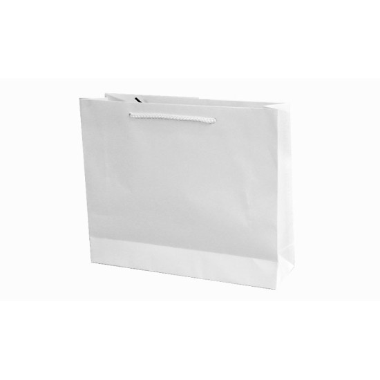 ΤΣΑΝΤΑ 30cm x 25cm x 8cm 0402017 ΤΣΑΝΤΑ 30cm x 25cm x 8cm 0402017